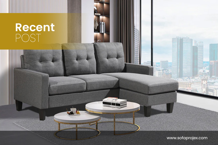 Custom-Sofa-Minimalis-Bandung