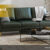 Design-&-Service-Sofa-Bandung