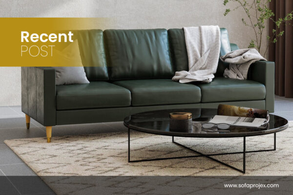 Design-&-Service-Sofa-Bandung