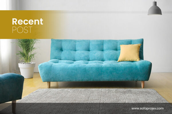 Jasa-Custom-Sofa-Jabodetabek