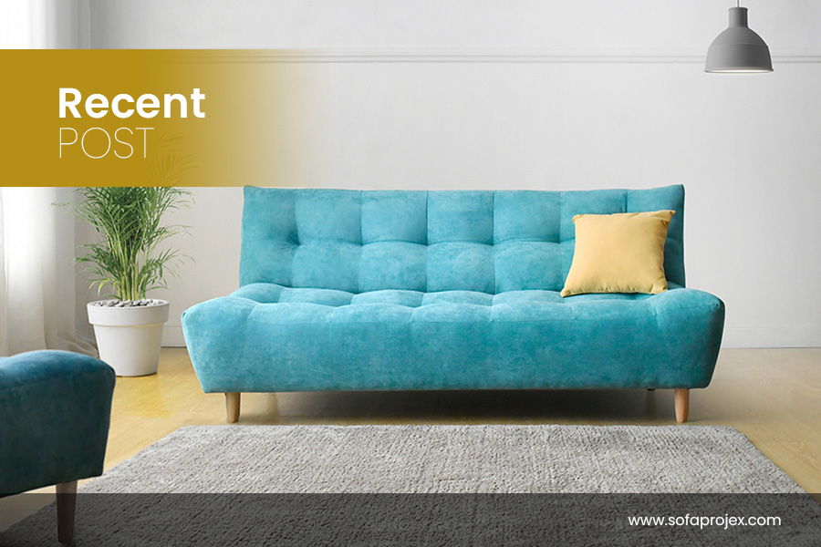 Jasa-Custom-Sofa-Jabodetabek