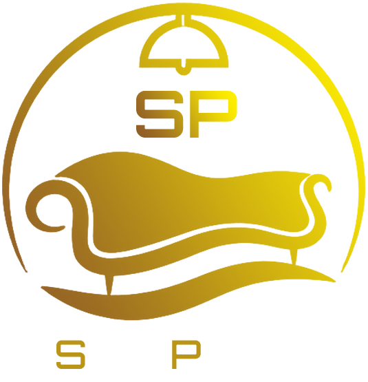 logo - Sagala Projex